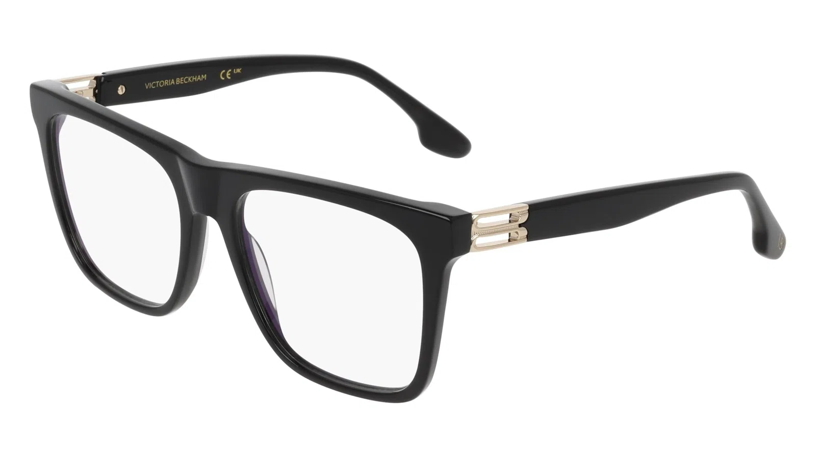 Victoria Beckham VB2679 Eyeglasses - view 4